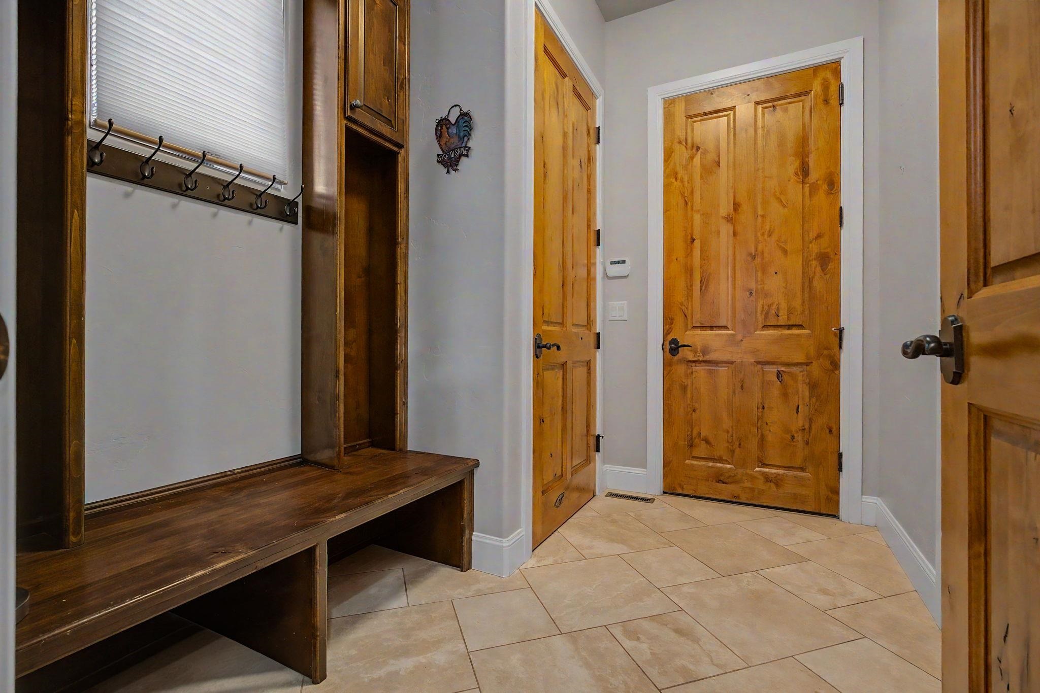 2376 I I- 1/2 Road Grand Junction, CO 81505 - Photo 14 of 42