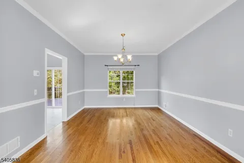 $889,000 | 6 Young, Bridgewater, NJ 08807