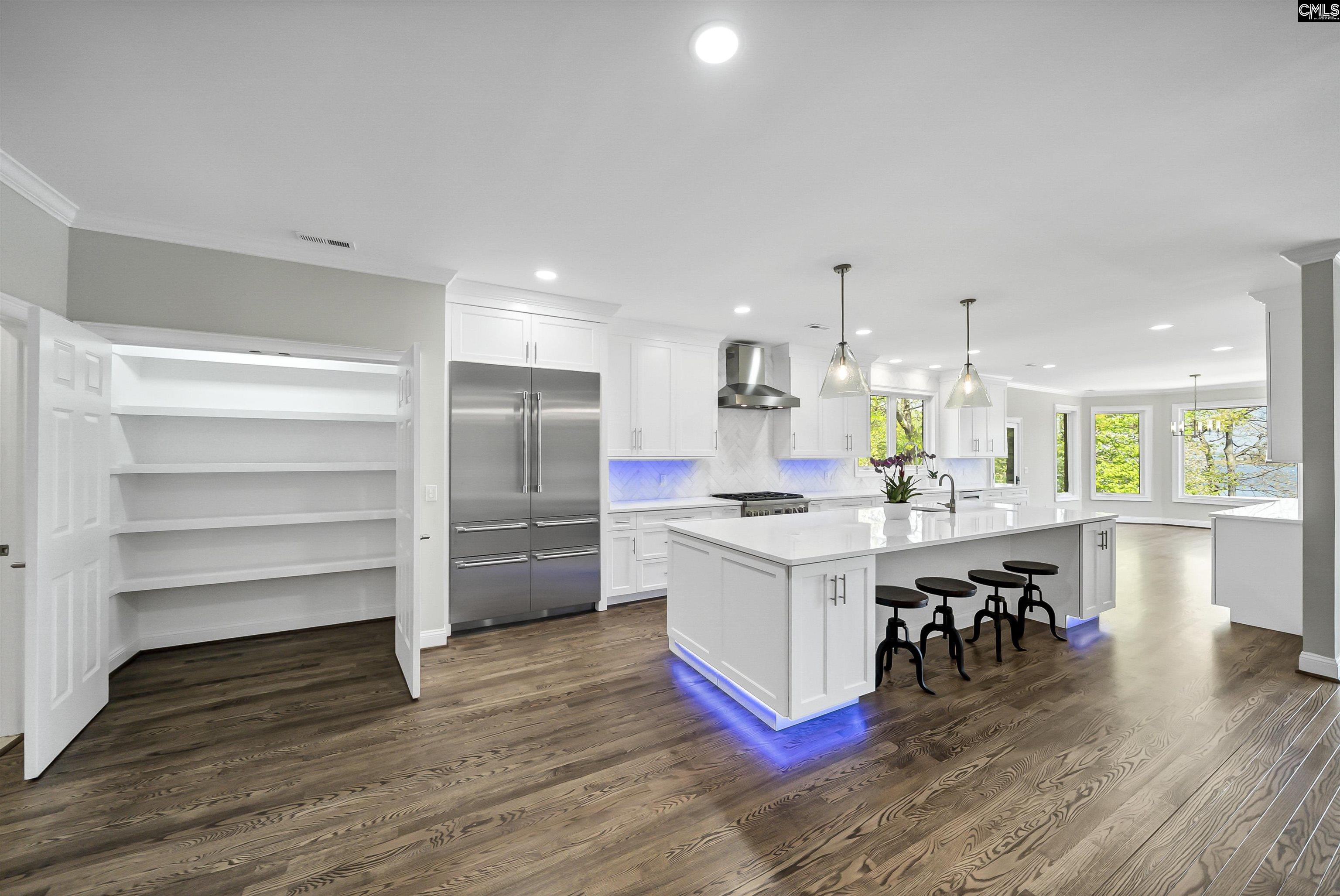 467 Greenetree Lane Lexington, SC 29072 - Photo 28 of 91