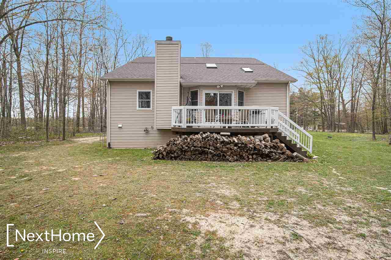 12241 North Webster Road Clio, MI 48420 - Photo 7 of 36