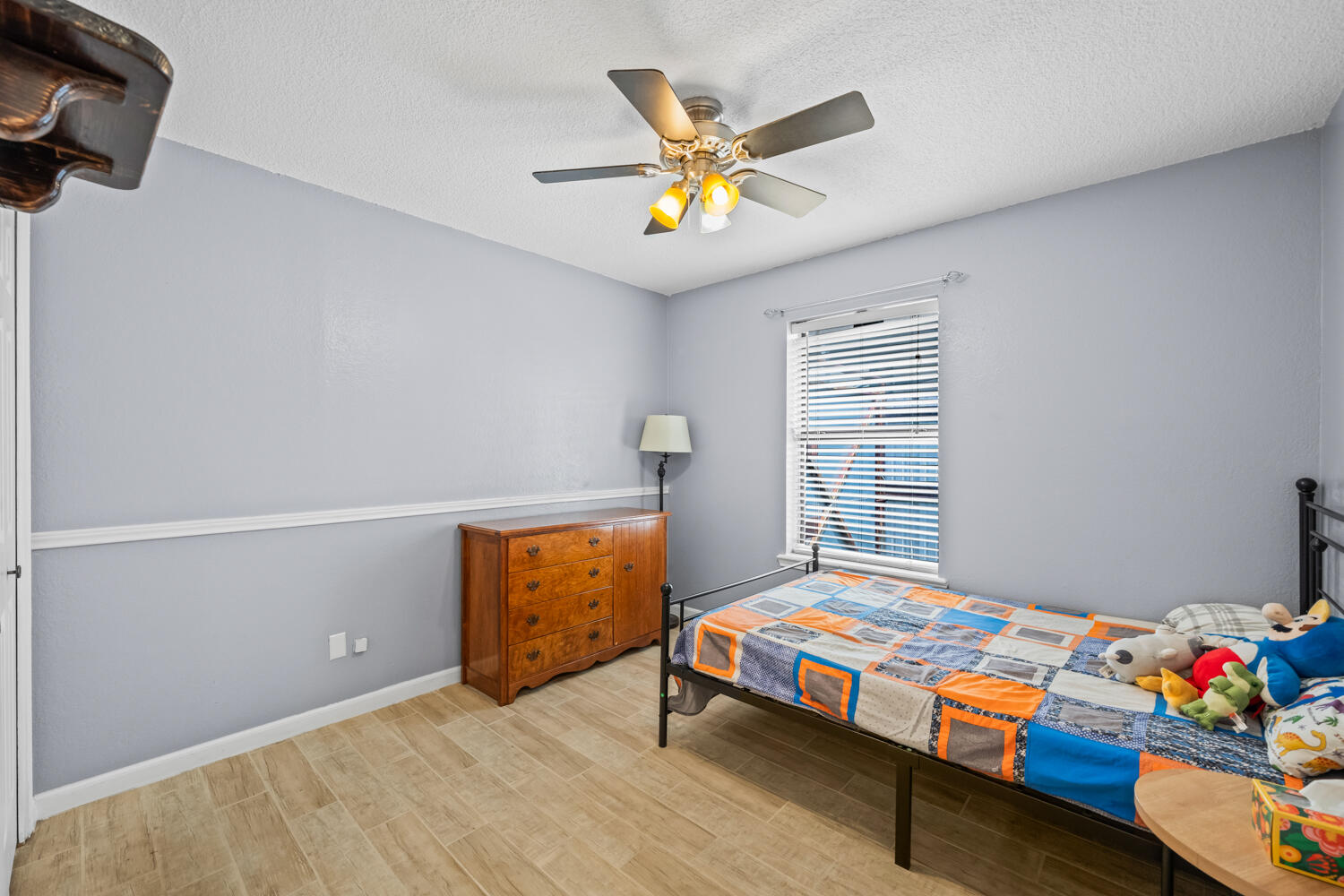 12 Highland Drive Ransom Canyon, TX 79366 - Photo 26 of 52 12 Highland Dr -22