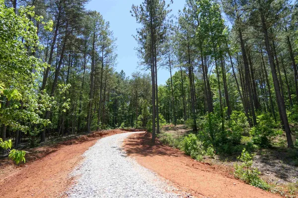 $79,900 | 4063 Old Georgia Highway, Cowpens, SC 29330