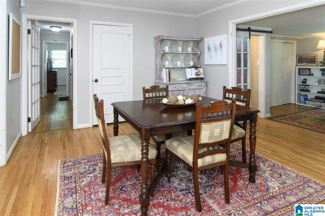 1936 Post Oak Road Birmingham, AL 35216 - Photo 11 of 30