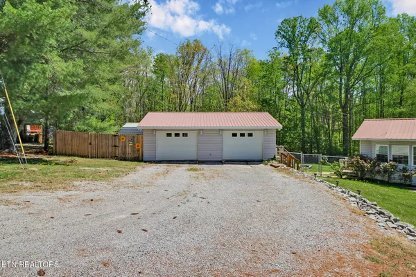 $339,000 | 2013 Meadowview Drive, Jamestown, TN 38556