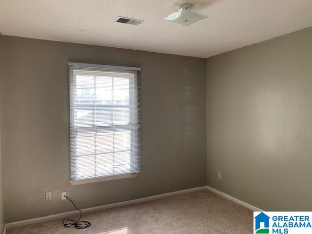 12133 Graceland Road Northport, AL 35475 - Photo 13 of 29