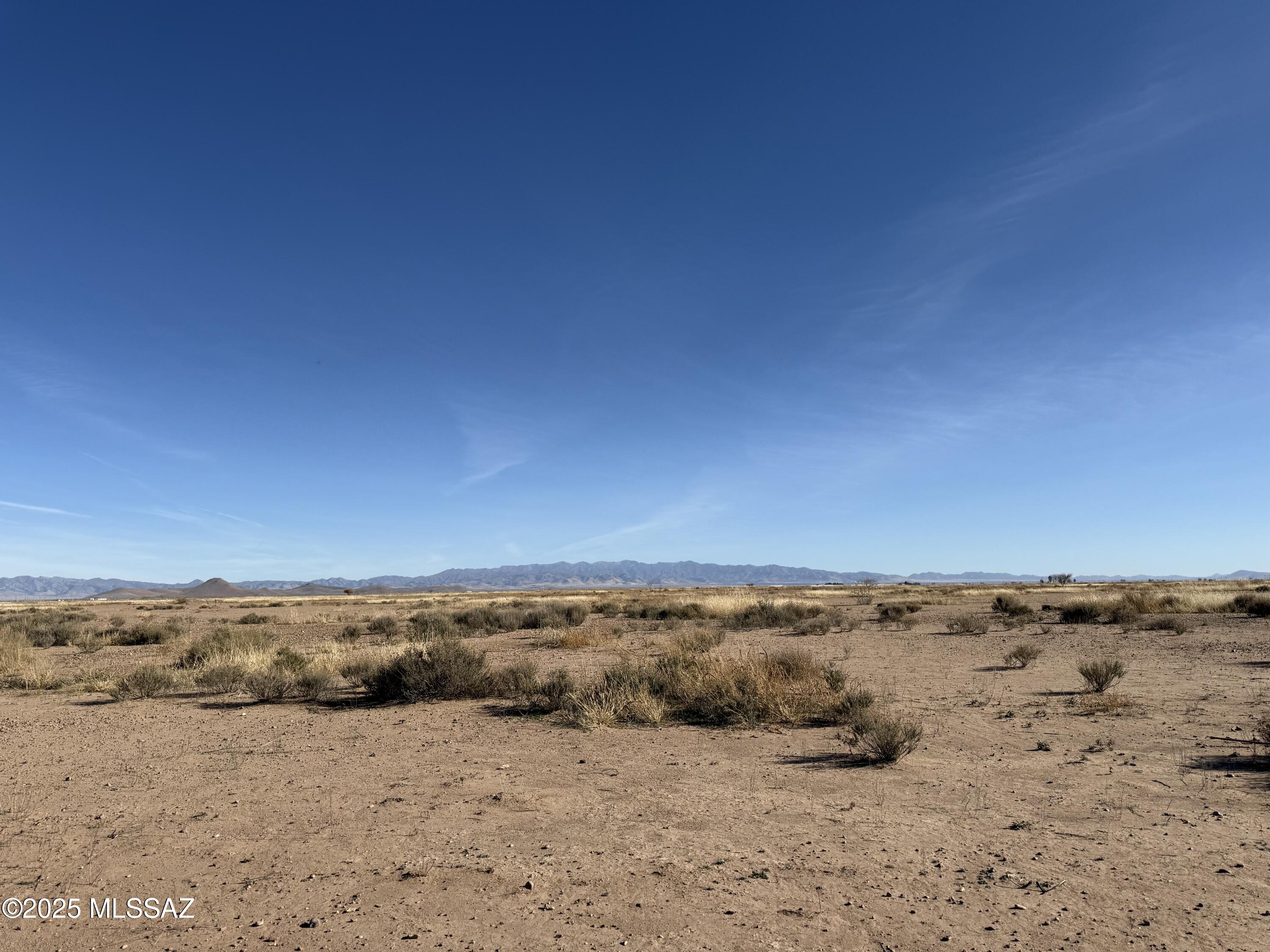 Tbd East Shelton Road Willcox, AZ 85643 - Photo 1 of 17