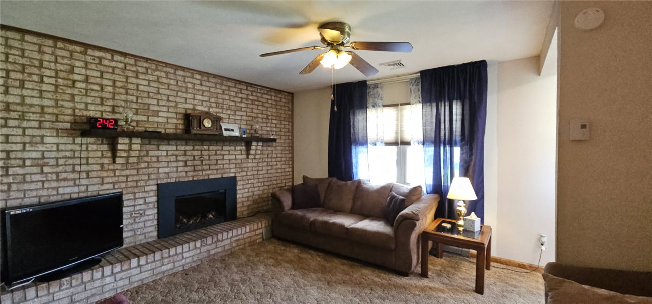 1016 Alexander Road Eaton, OH 45320 - Photo 59 of 76