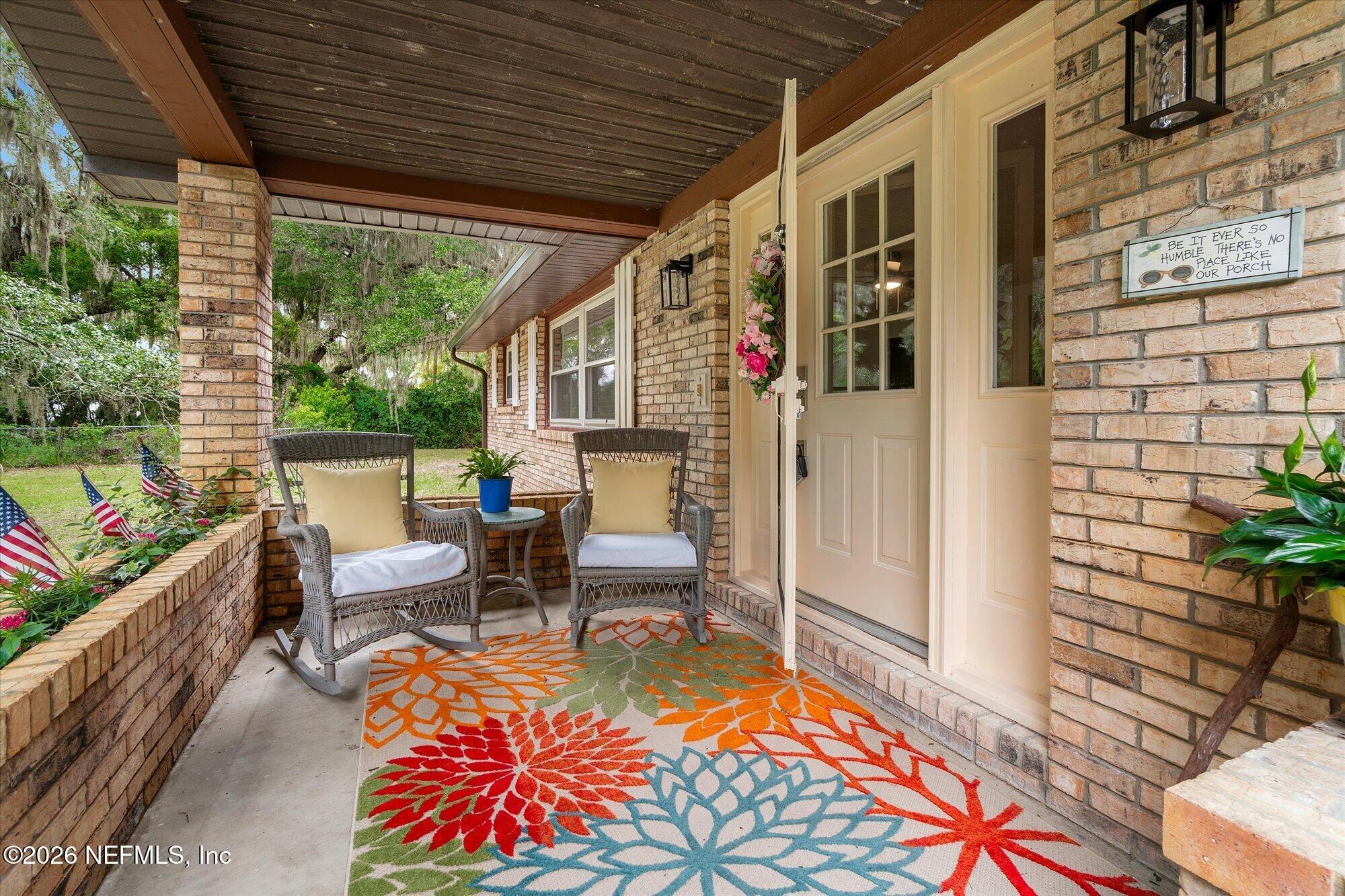 500 Walnut Street Welaka, FL 32193 - Photo 5 of 51 02-500 Walnut St-1