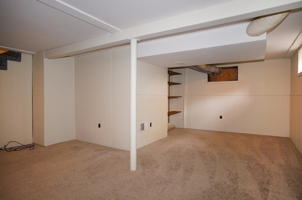 55 Macon Road Burlington, MA 01803 - Photo 24 of 26 Gallery Image 24