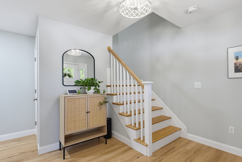 3 Catacunemaug Road Shirley, MA 01464 - Photo 4 of 33