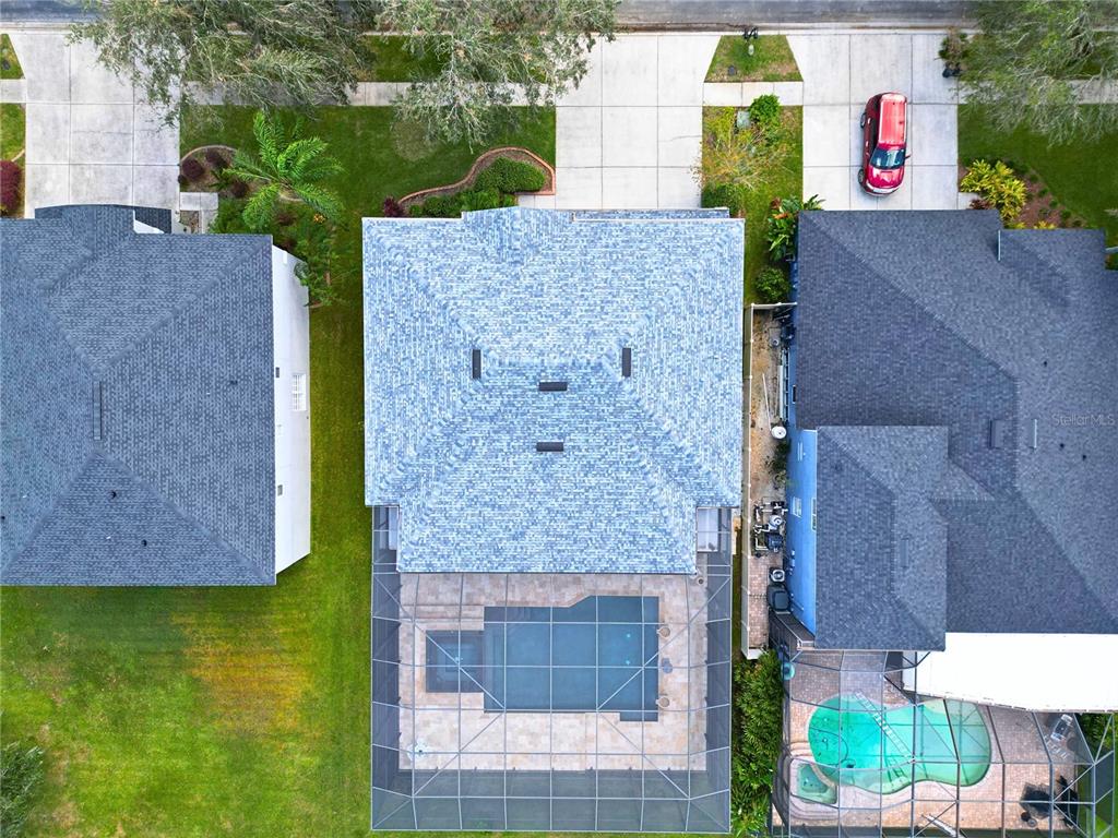 5925 Browder Road Tampa, FL 33625 - Photo 8 of 72 Gallery Image 8
