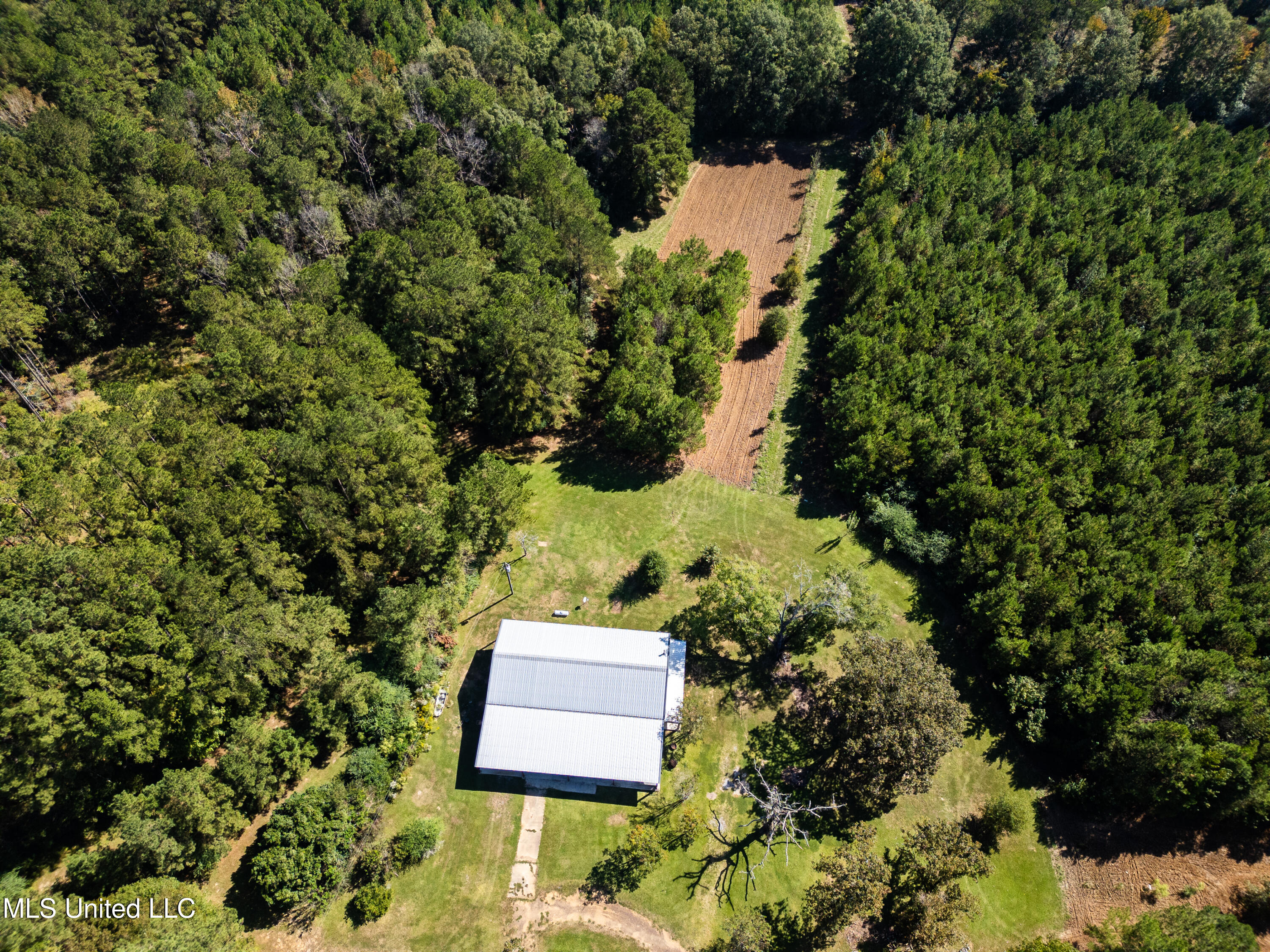 DJI_0725