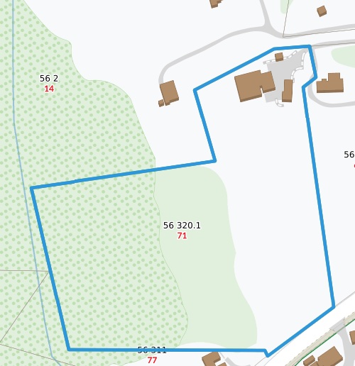 71 Hummock Pond Road Nantucket, MA 02554 - Photo 32 of 64