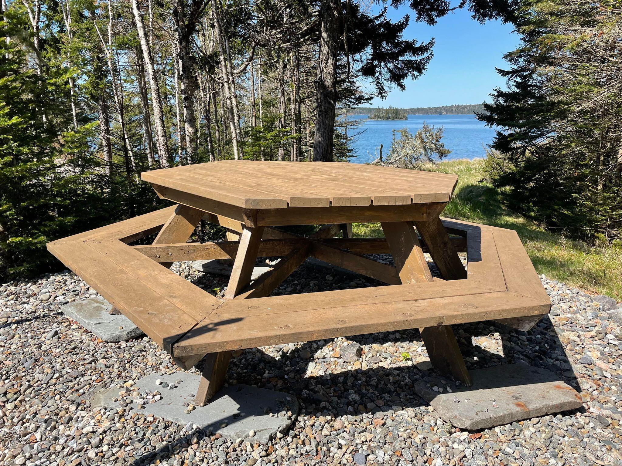 76 Collins Cove Road Machiasport, ME 04655 - Photo 24 of 53 280021122_3265057580449598_3635426812362