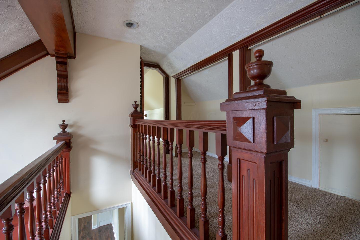 2525 Woodley Road Columbus, OH 43231 - Photo 12 of 23 Gallery Image 12