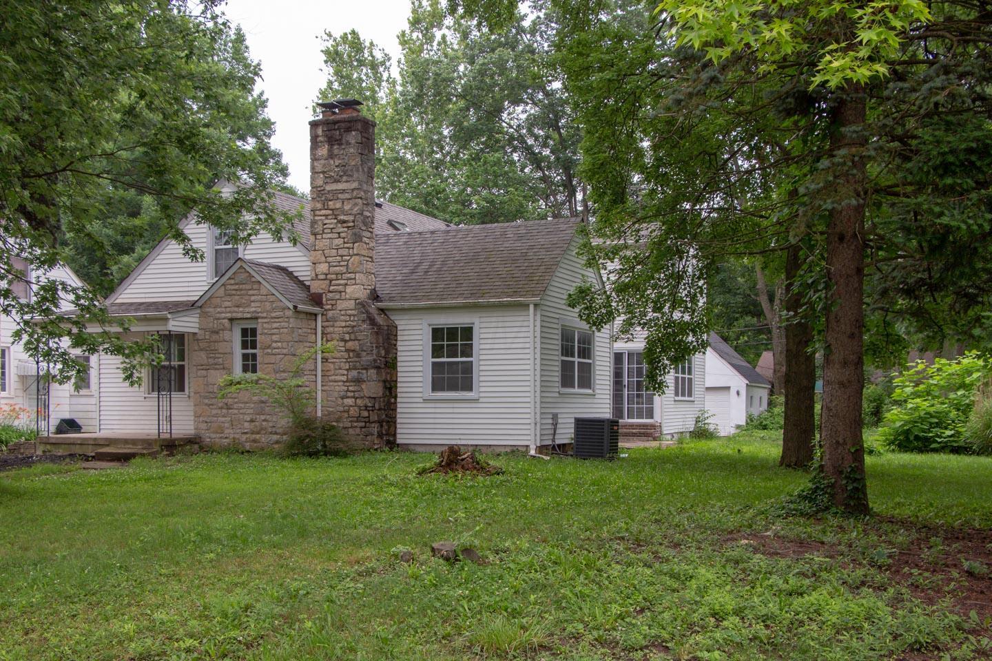 2525 Woodley Road Columbus, OH 43231 - Photo 20 of 23 Gallery Image 20