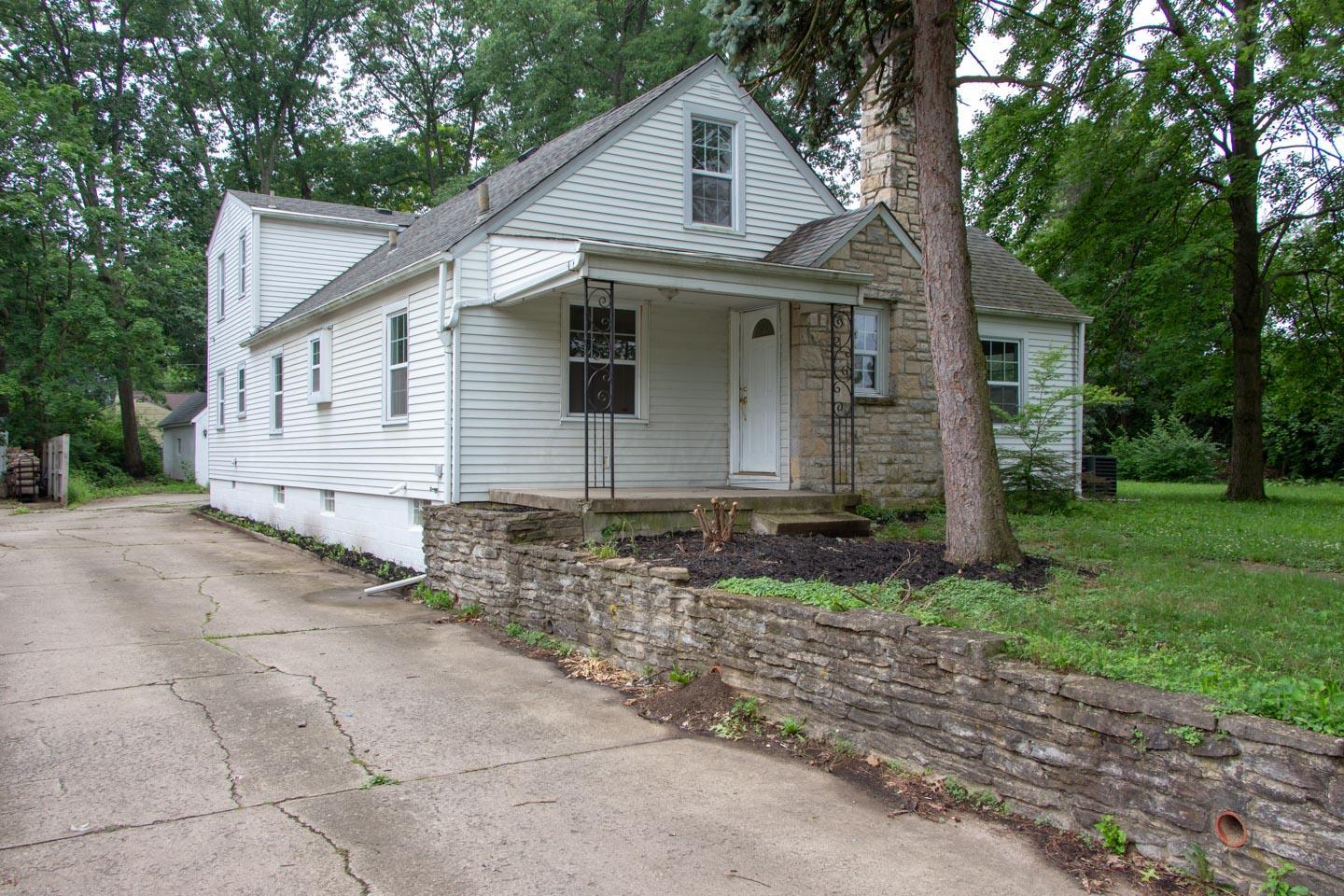 2525 Woodley Road Columbus, OH 43231 - Photo 22 of 23 Gallery Image 22