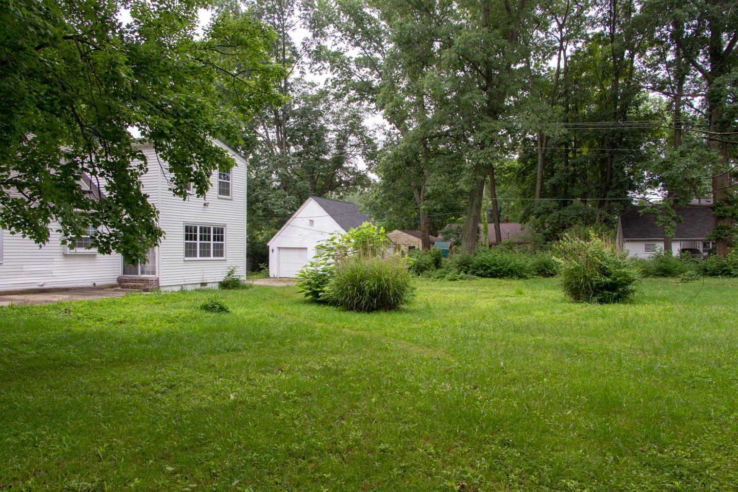 2525 Woodley Road Columbus, OH 43231 - Photo 23 of 23 Gallery Image 23