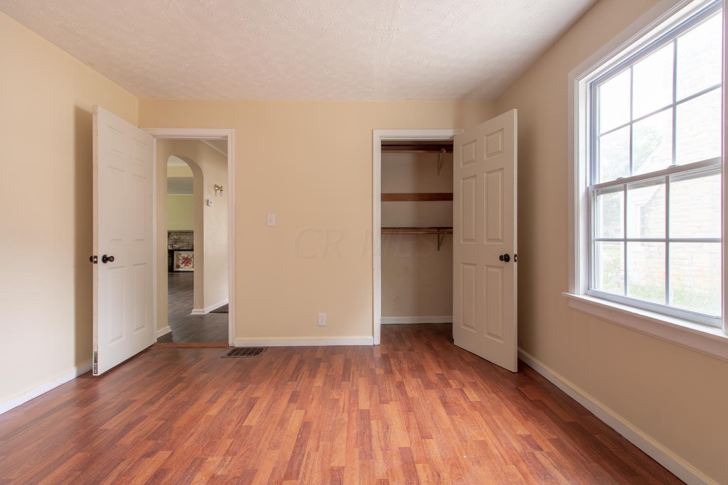2525 Woodley Road Columbus, OH 43231 - Photo 6 of 23 Gallery Image 6