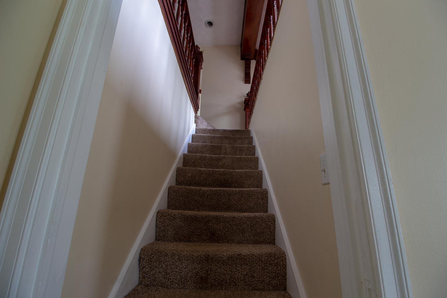 2525 Woodley Road Columbus, OH 43231 - Photo 8 of 23 Gallery Image 8