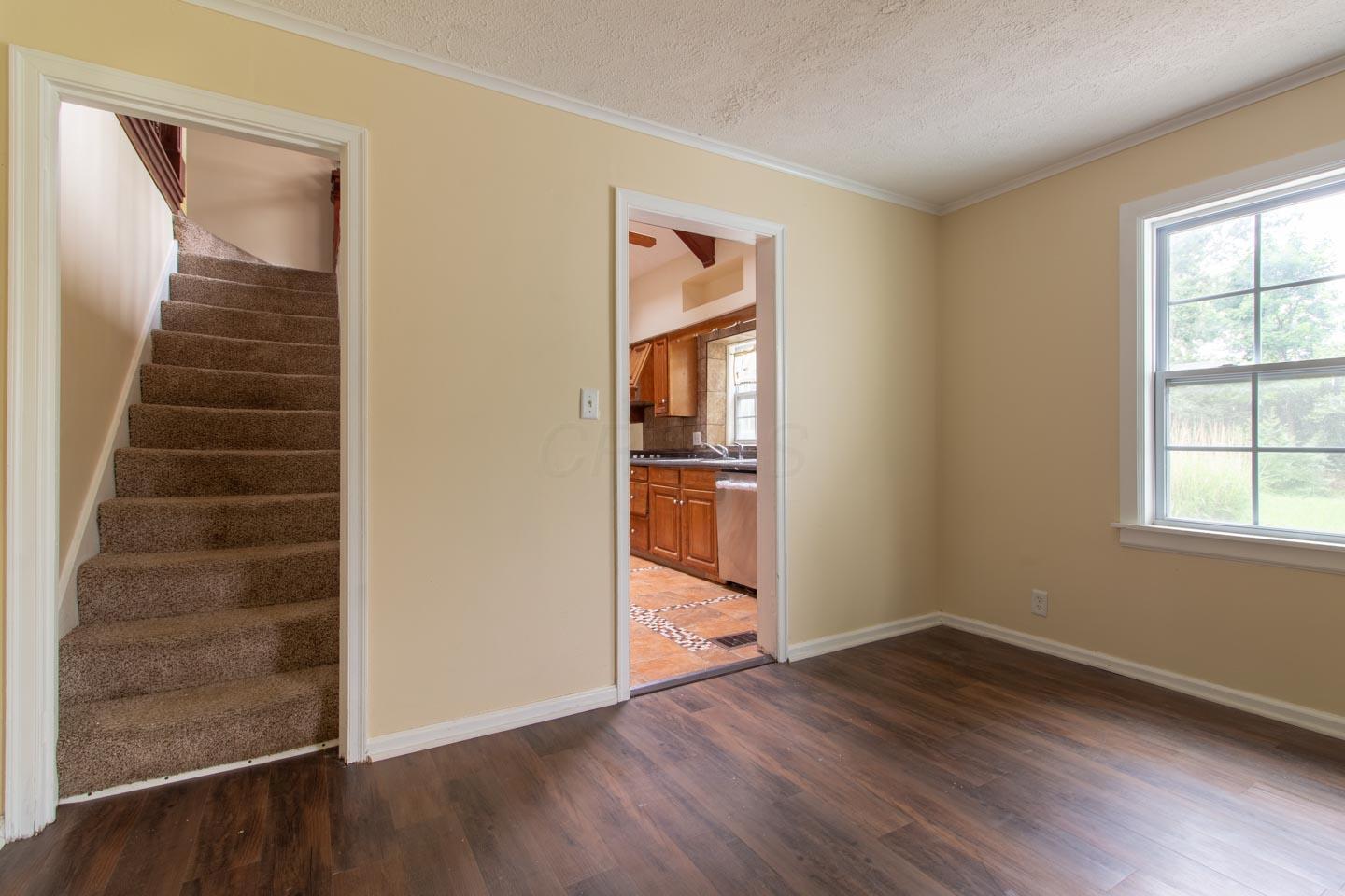 2525 Woodley Road Columbus, OH 43231 - Photo 9 of 23 Gallery Image 9