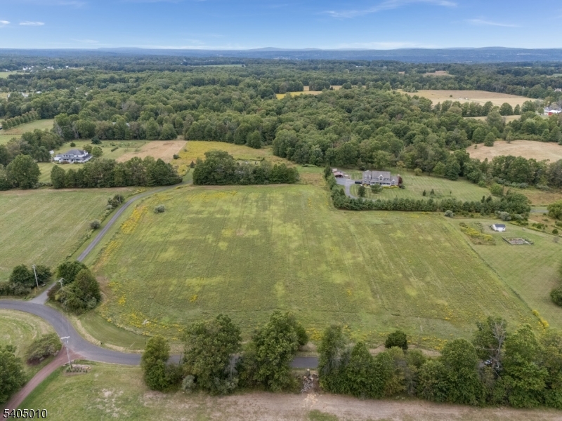 130 Fitzer Road Frenchtown, NJ 08825 - Photo 4 of 16 a view of city and ocean