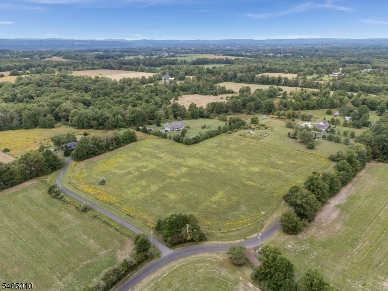 130 Fitzer Road Frenchtown, NJ 08825 - Photo 6 of 16 a view of a city