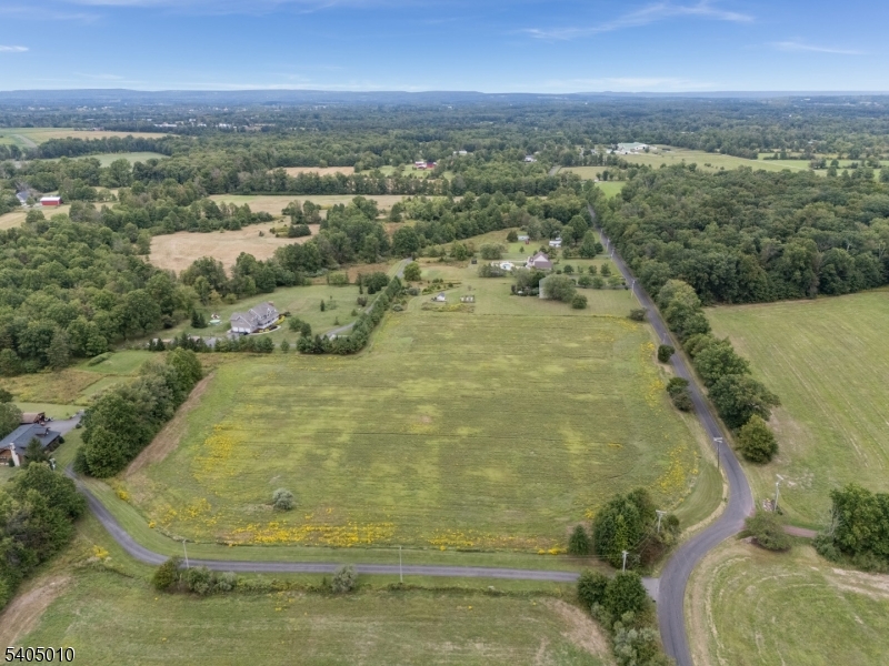 130 Fitzer Road Frenchtown, NJ 08825 - Photo 7 of 16 a view of city