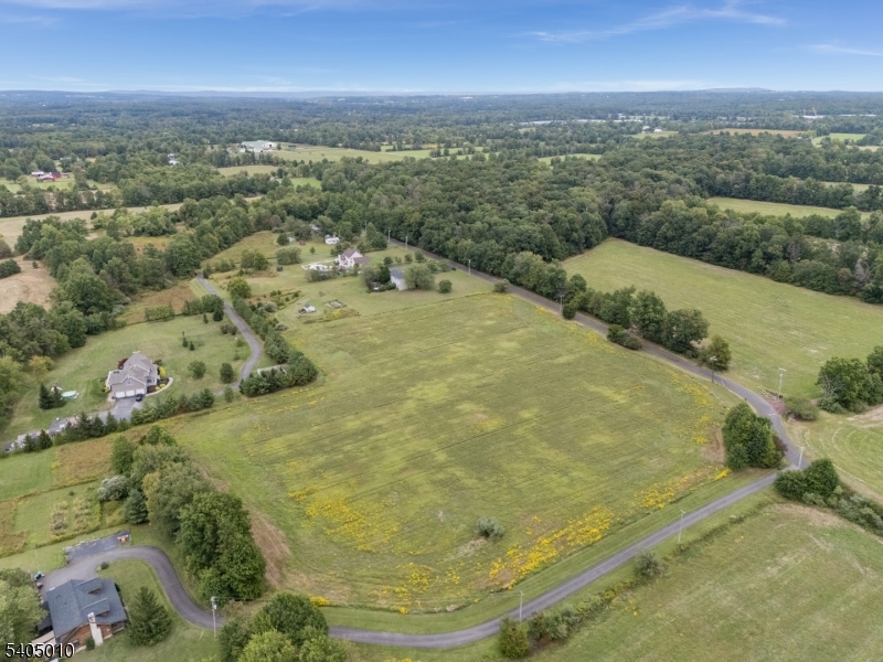 130 Fitzer Road Frenchtown, NJ 08825 - Photo 9 of 16 a view of a city