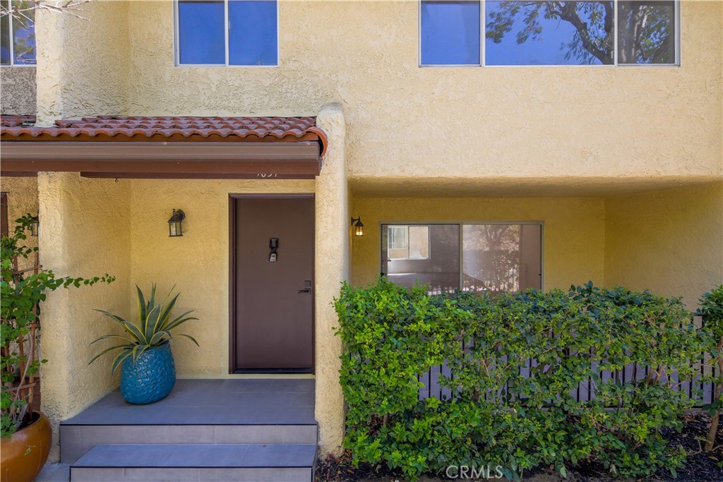 9637 Vía Torino Unit 138  