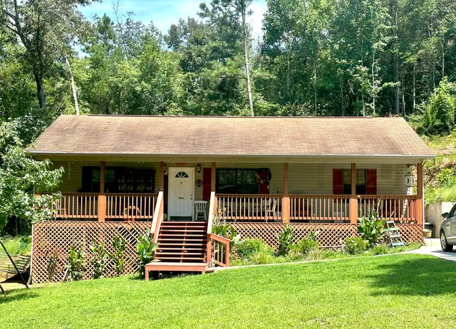 $215,000 | 863 Bandy Lane, Ringgold, GA 30736