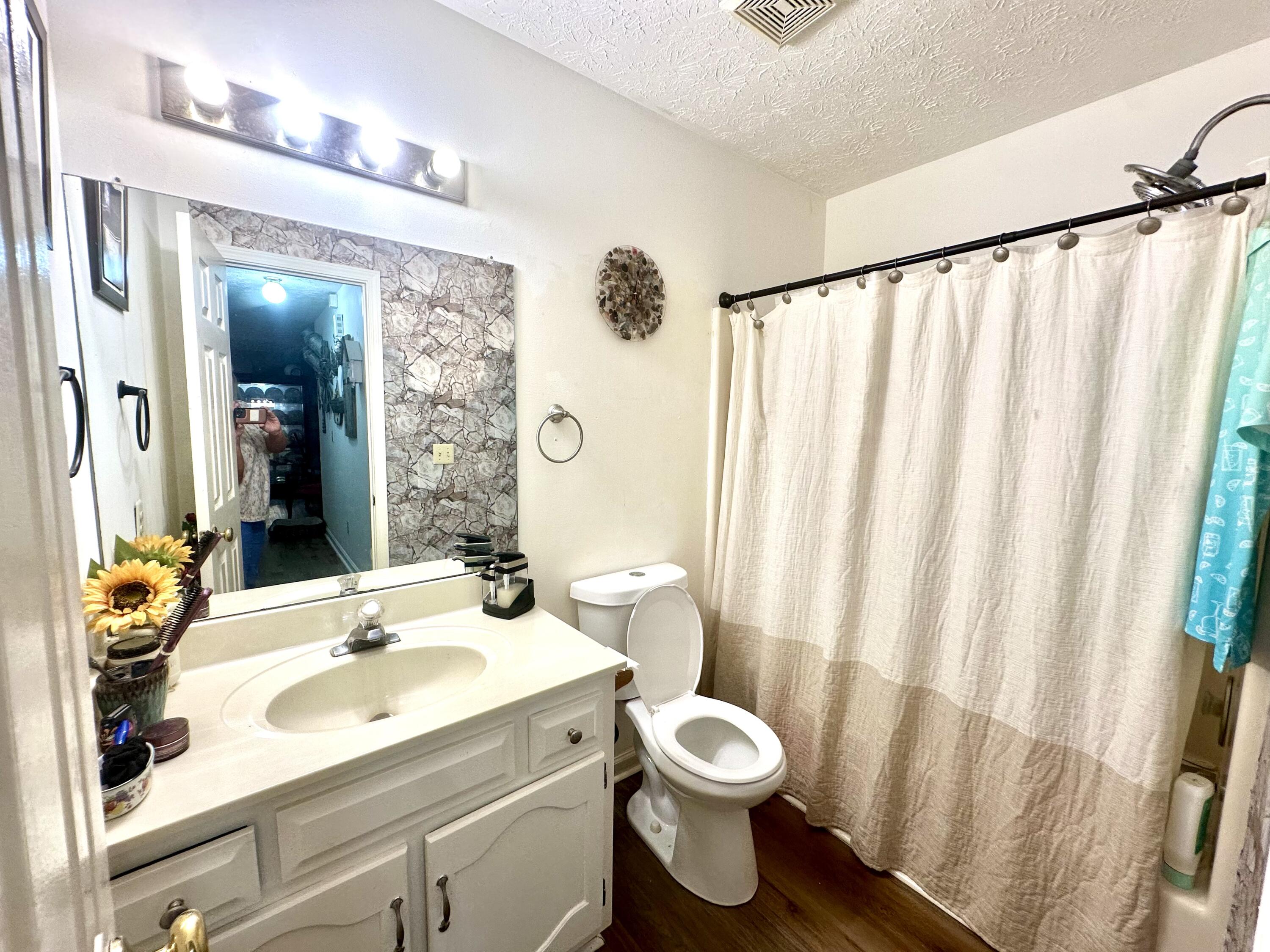 863 Bandy Lane Ringgold, GA 30736 - Photo 12 of 16 IMG_0475