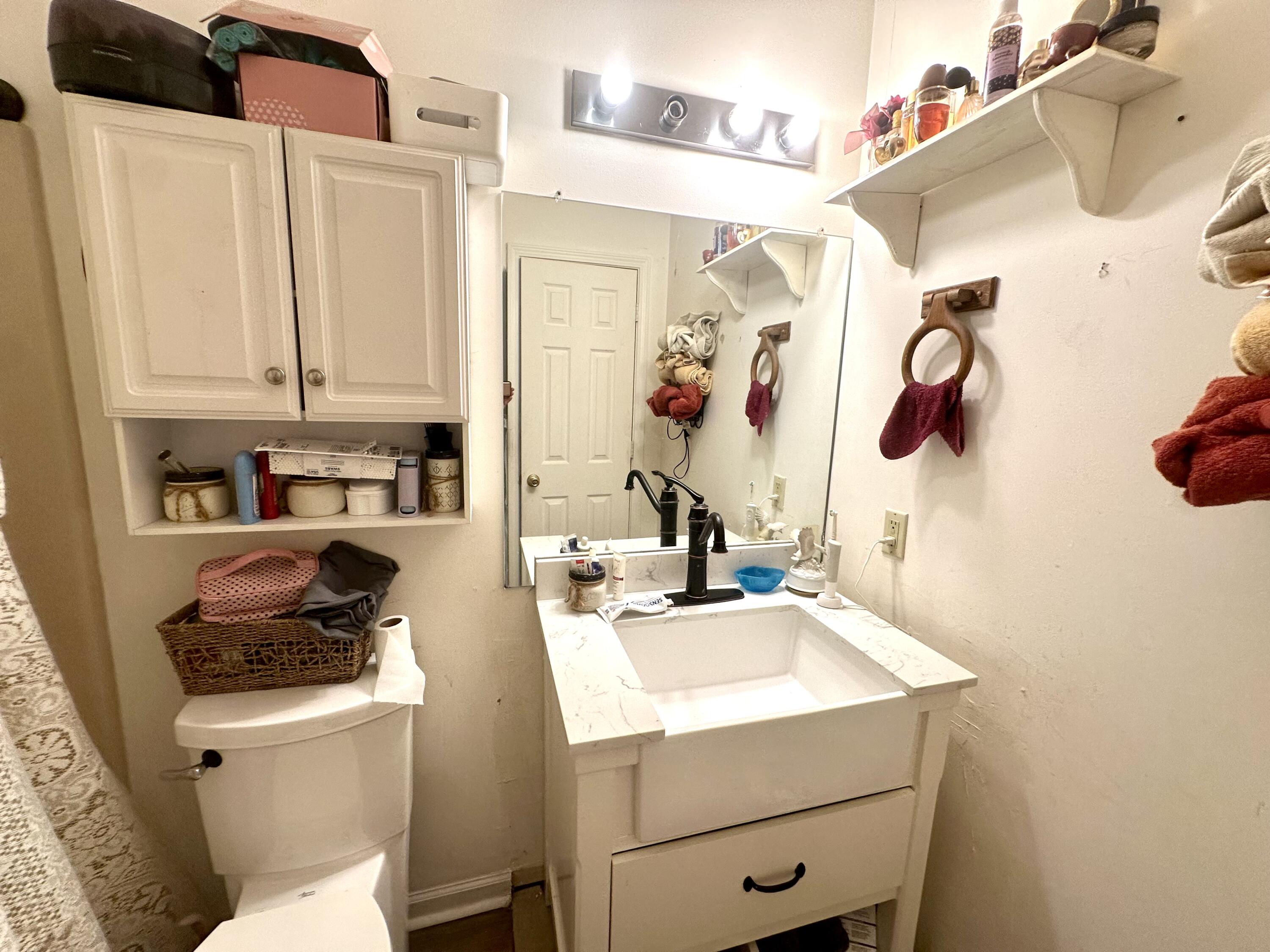 863 Bandy Lane Ringgold, GA 30736 - Photo 13 of 16 IMG_0480