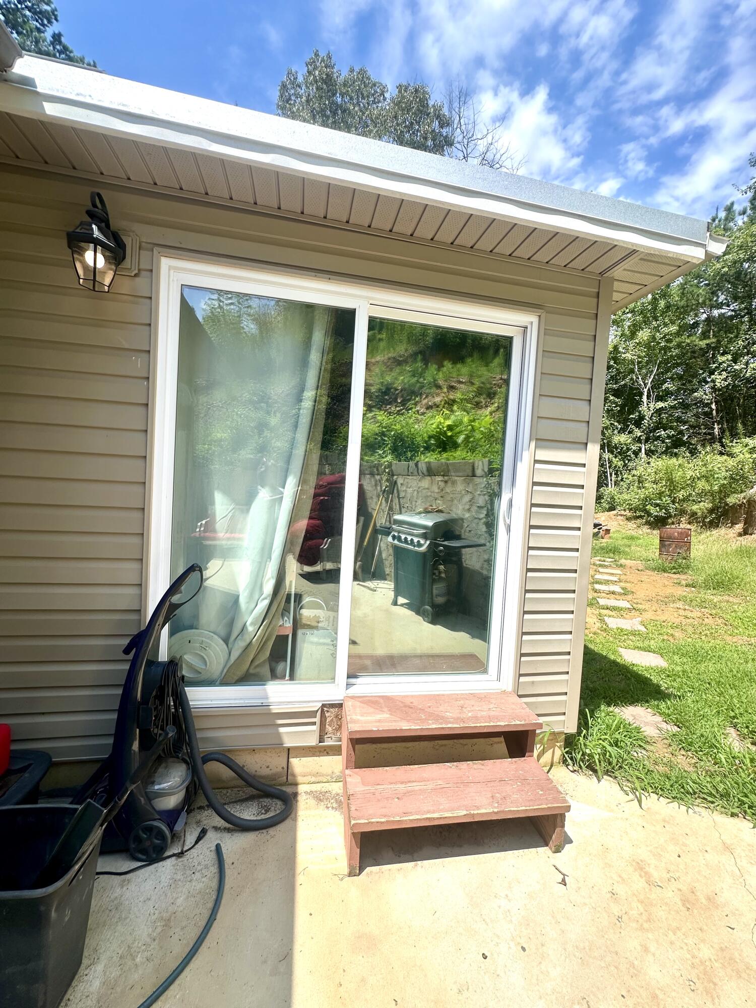 863 Bandy Lane Ringgold, GA 30736 - Photo 14 of 16 IMG_0491