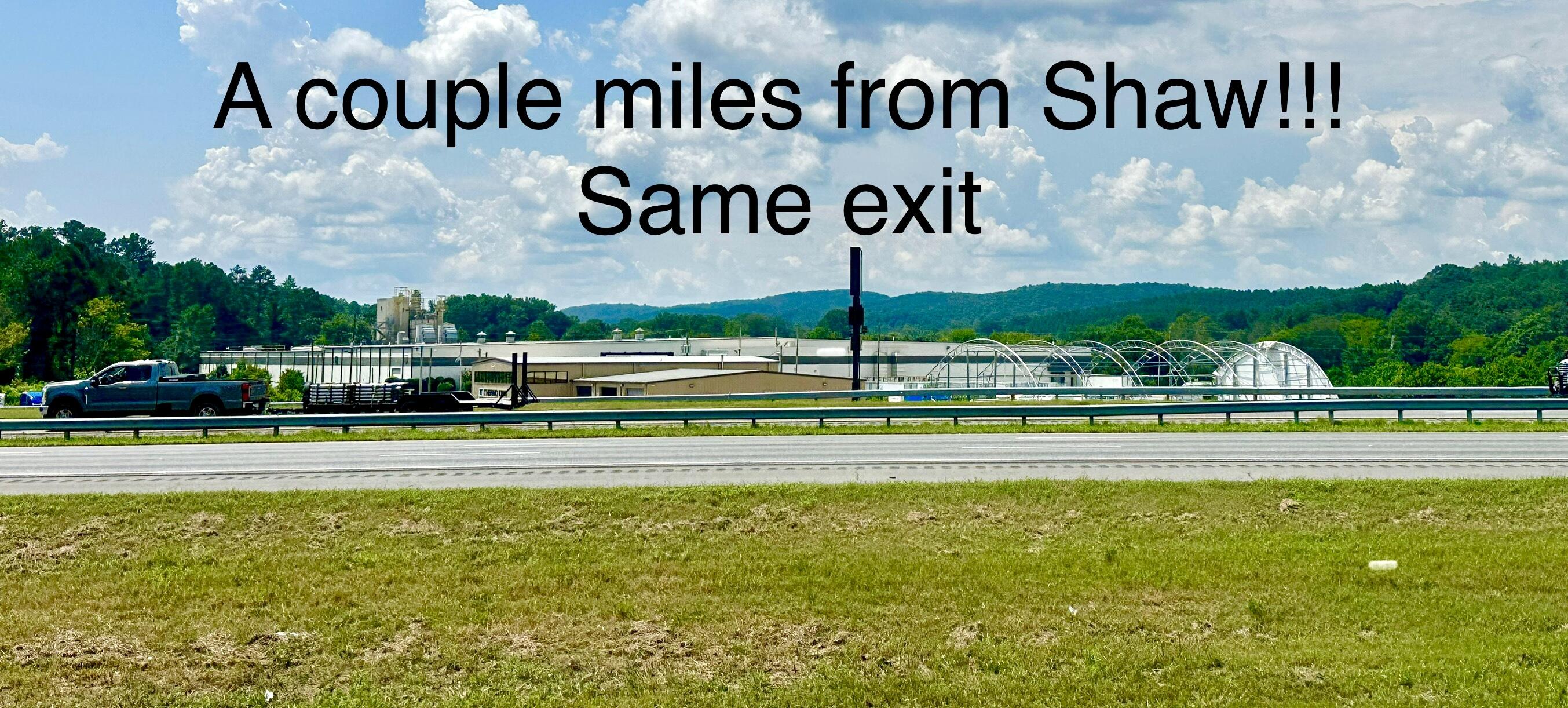 863 Bandy Lane Ringgold, GA 30736 - Photo 15 of 16 IMG_0505