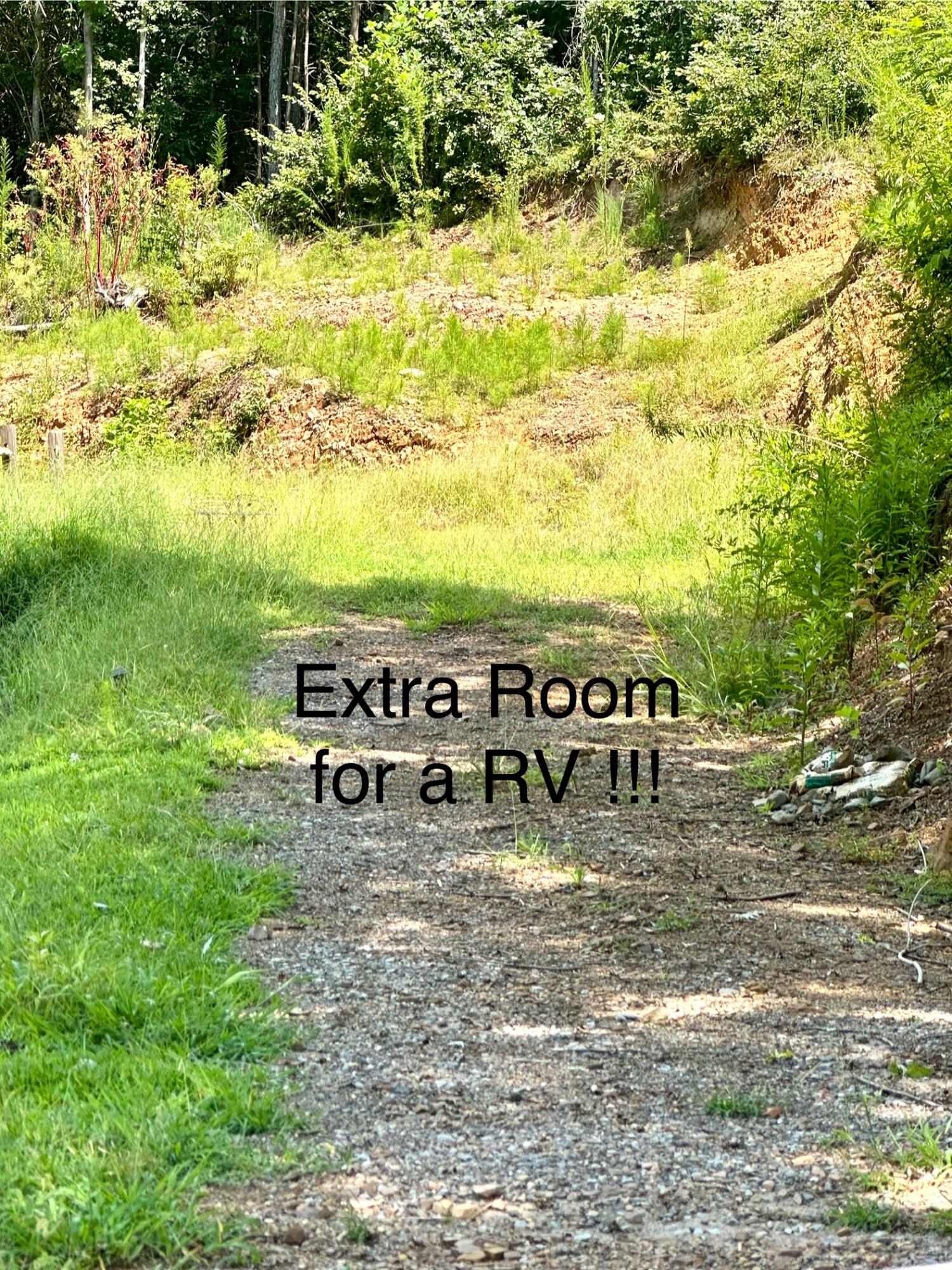 863 Bandy Lane Ringgold, GA 30736 - Photo 16 of 16 IMG_0503