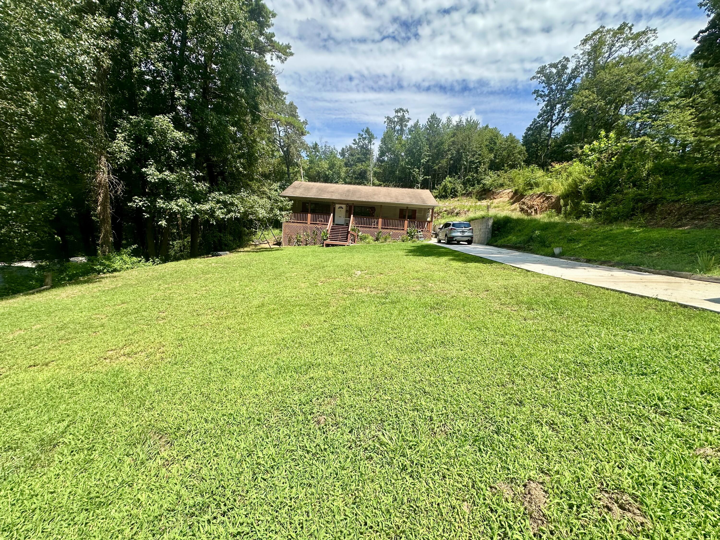 863 Bandy Lane Ringgold, GA 30736 - Photo 2 of 16 IMG_0500