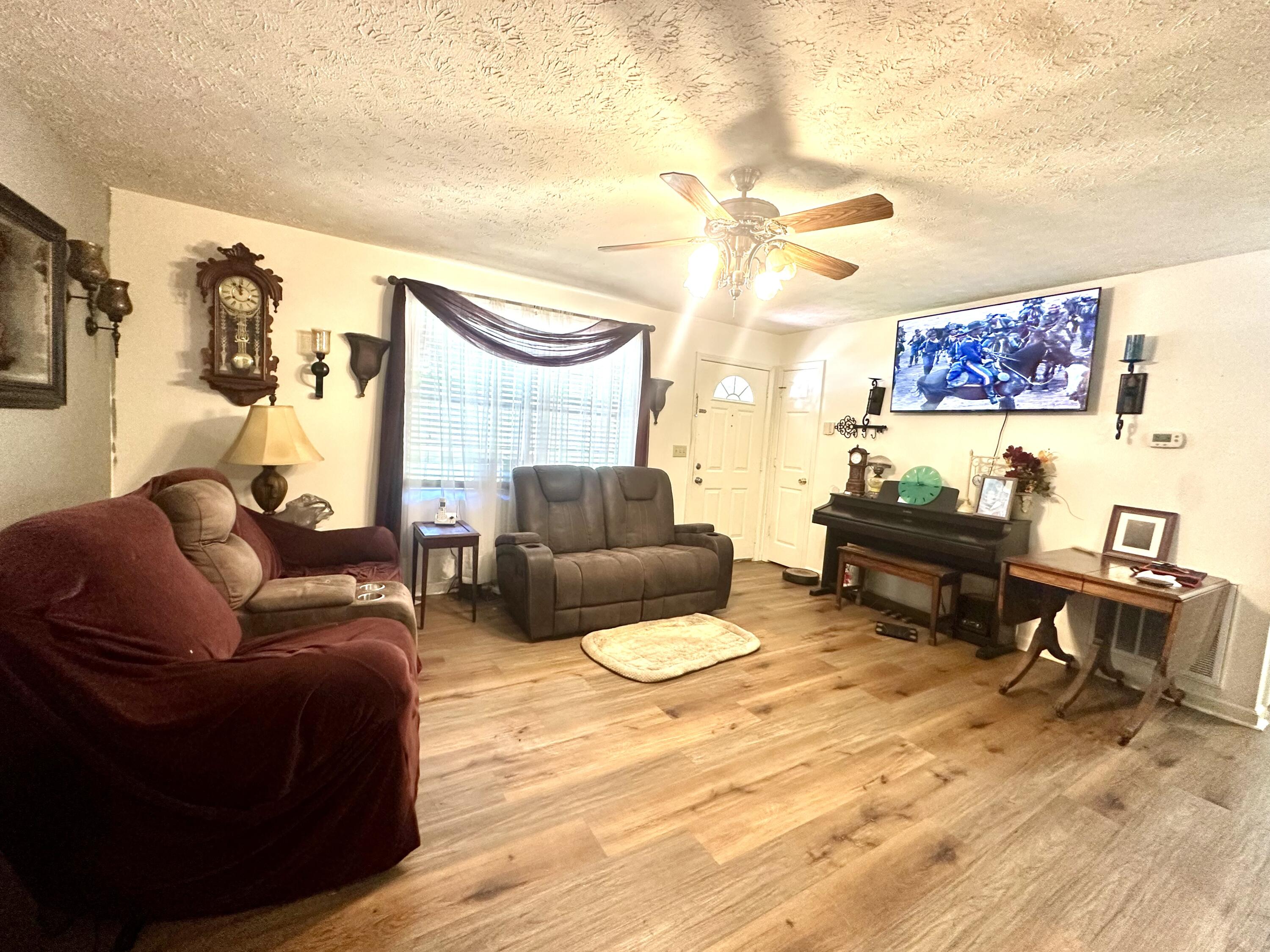 863 Bandy Lane Ringgold, GA 30736 - Photo 3 of 16 IMG_0485