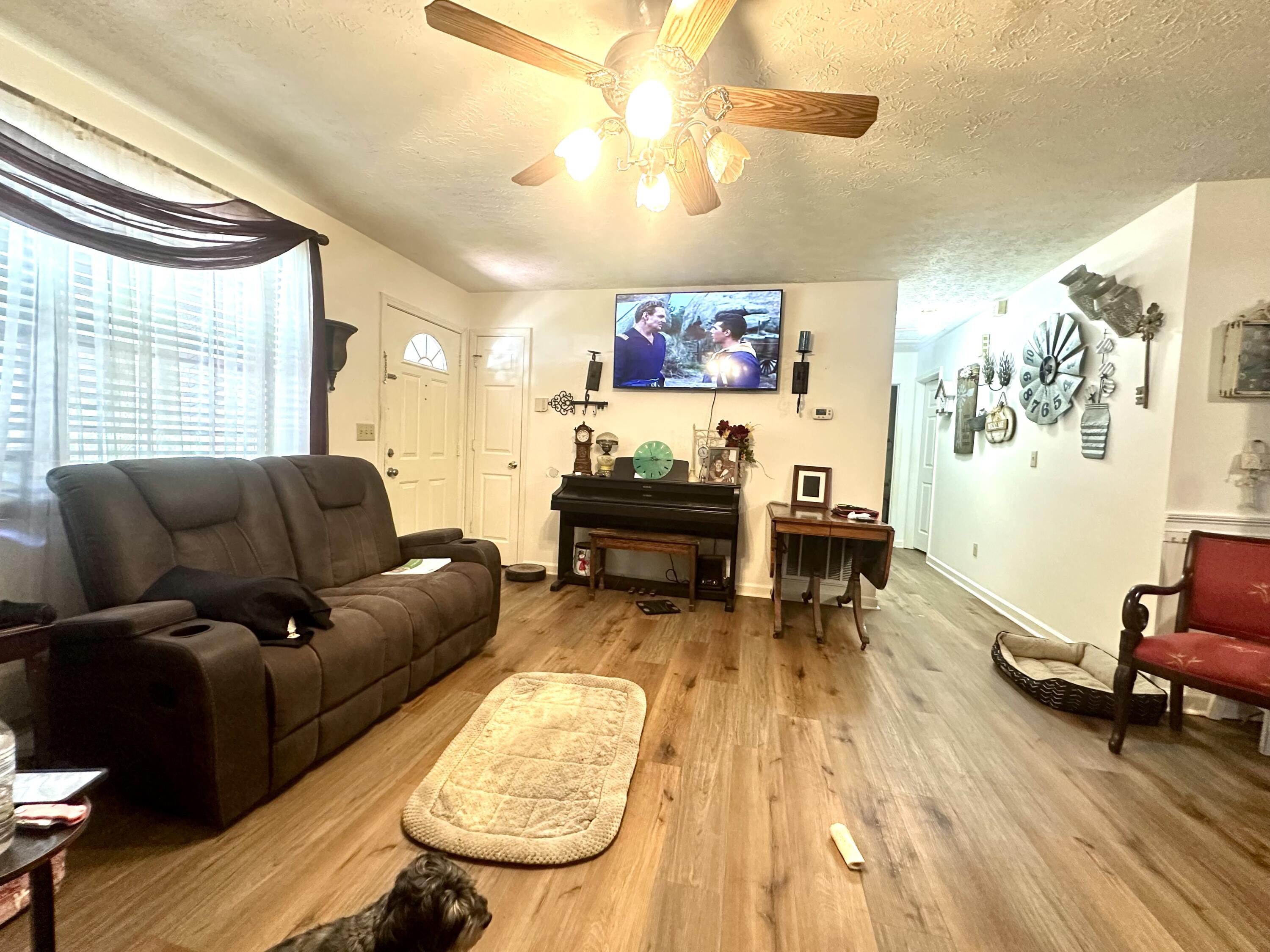 863 Bandy Lane Ringgold, GA 30736 - Photo 4 of 16 IMG_0482