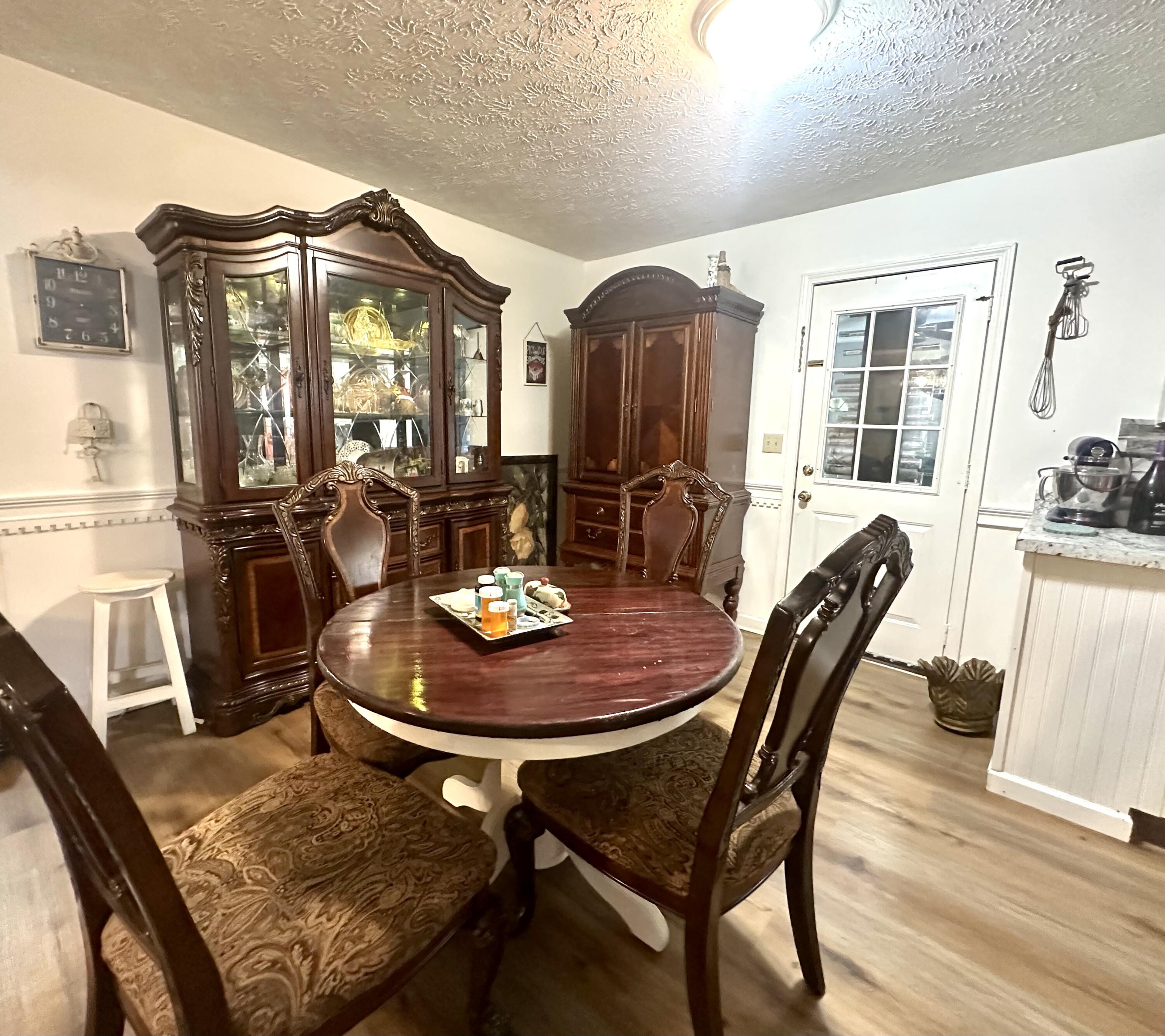 863 Bandy Lane Ringgold, GA 30736 - Photo 7 of 16 IMG_0481