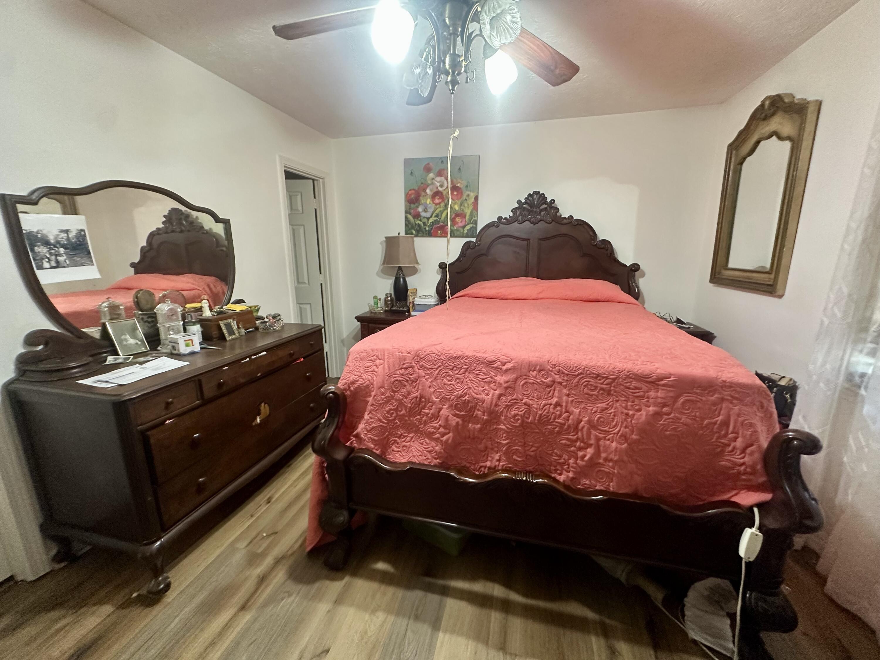 863 Bandy Lane Ringgold, GA 30736 - Photo 8 of 16 IMG_0479