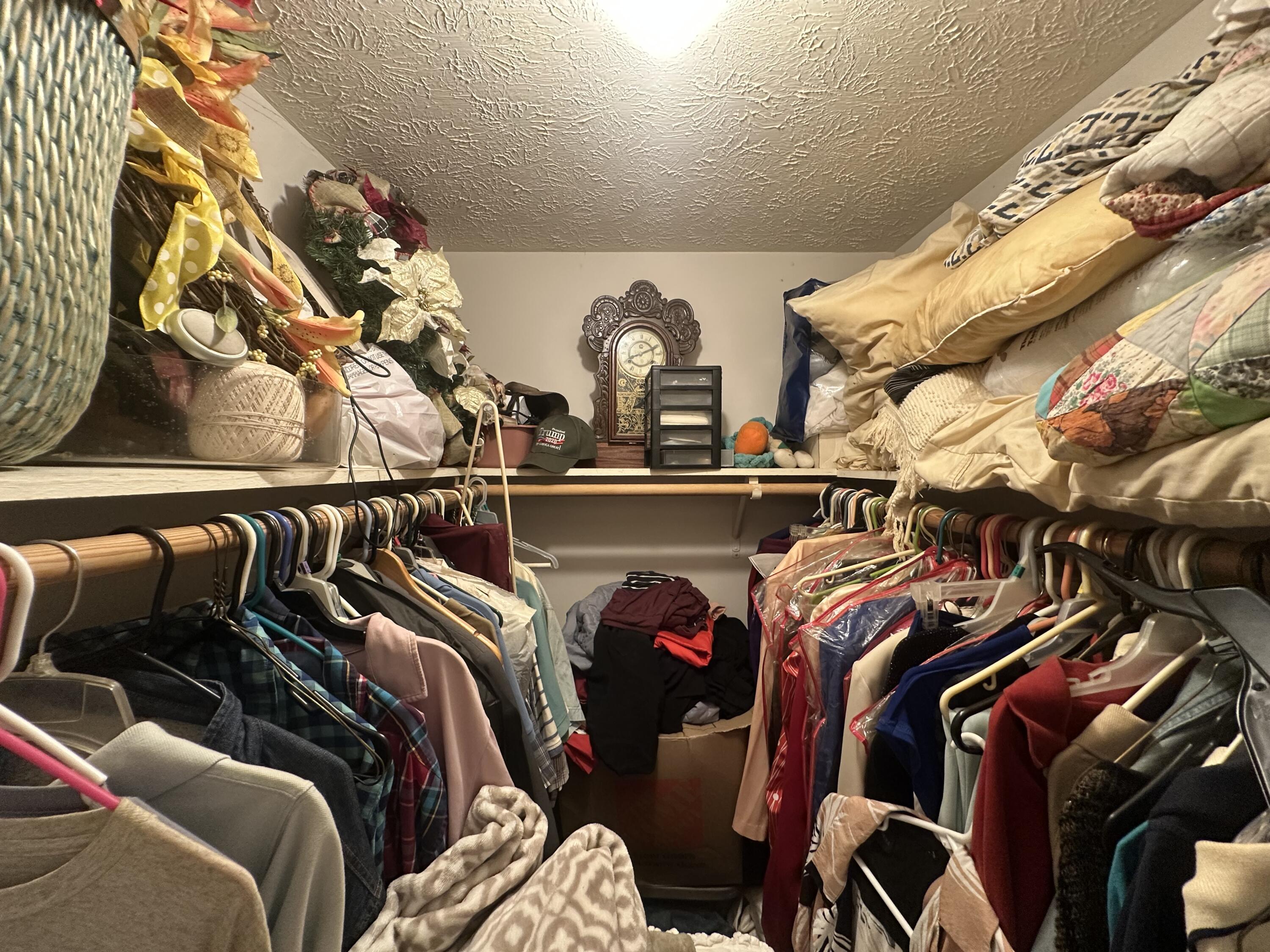 863 Bandy Lane Ringgold, GA 30736 - Photo 9 of 16 IMG_0477