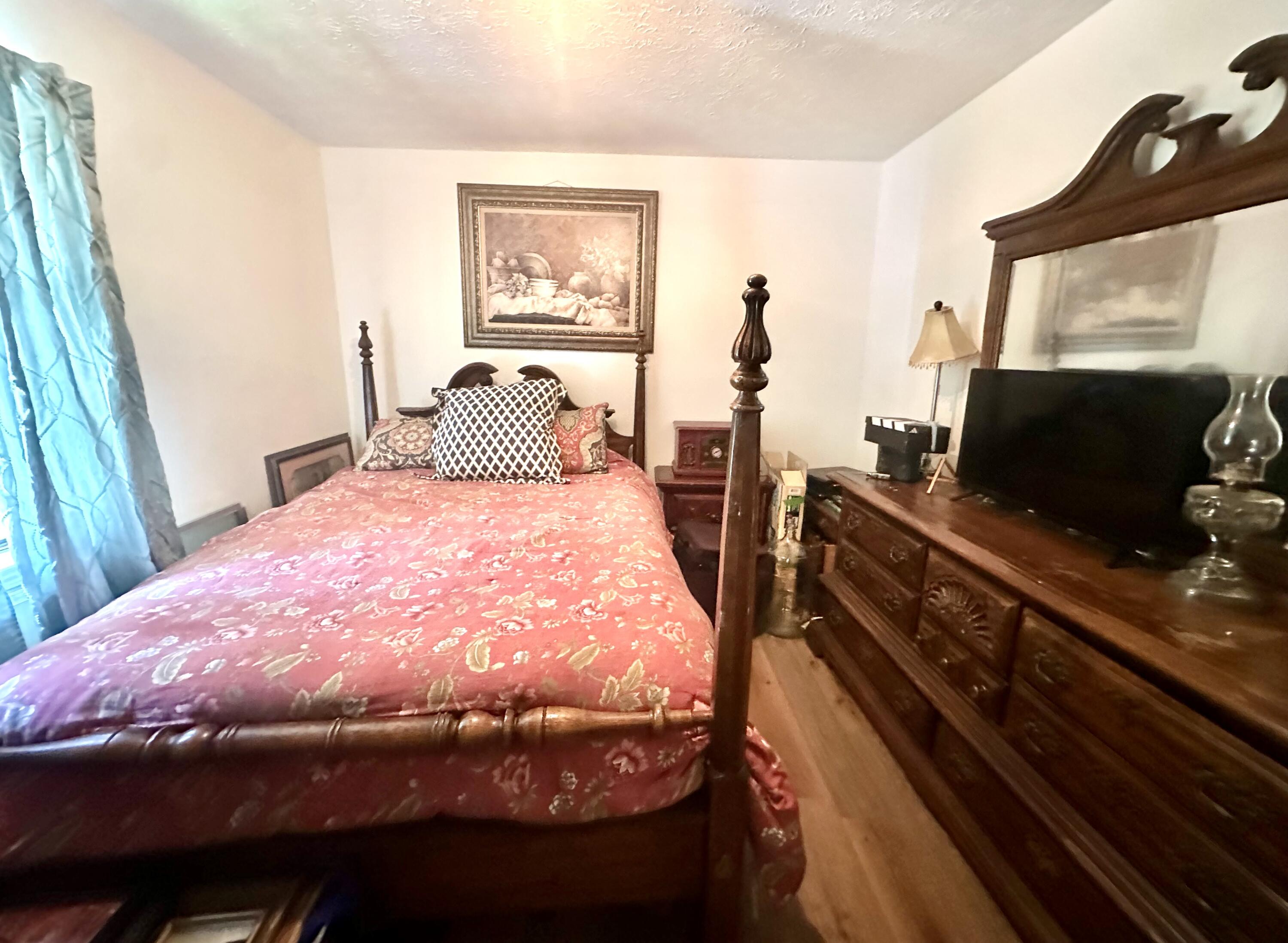 863 Bandy Lane Ringgold, GA 30736 - Photo 10 of 16 IMG_0476