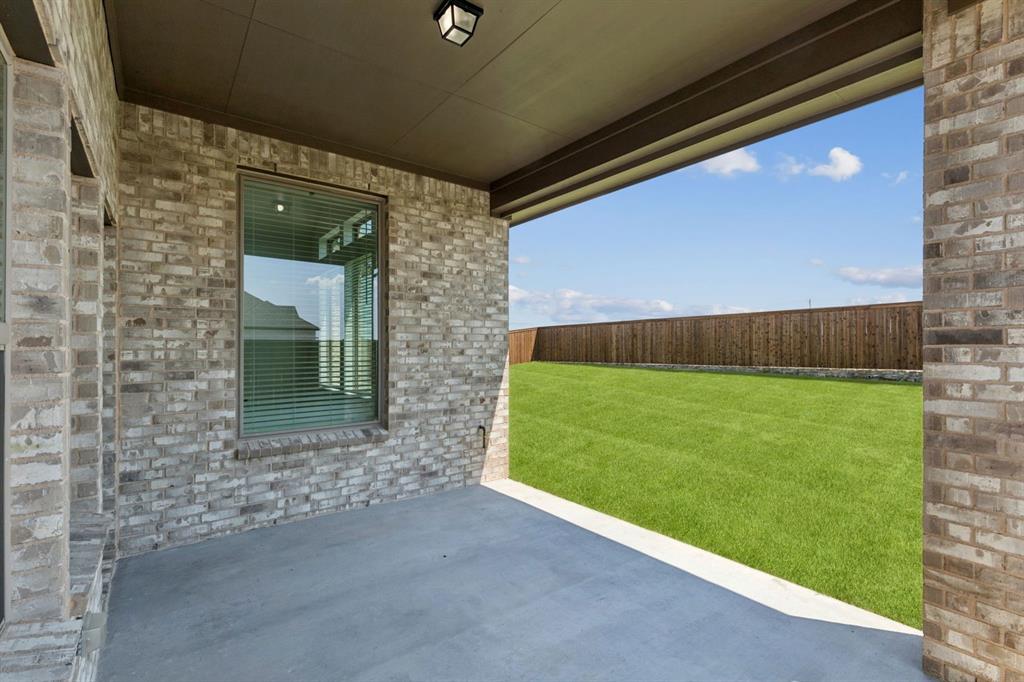 7725 Dibble Avenue Joshua, TX 76058 - Photo 8 of 24 Representative
