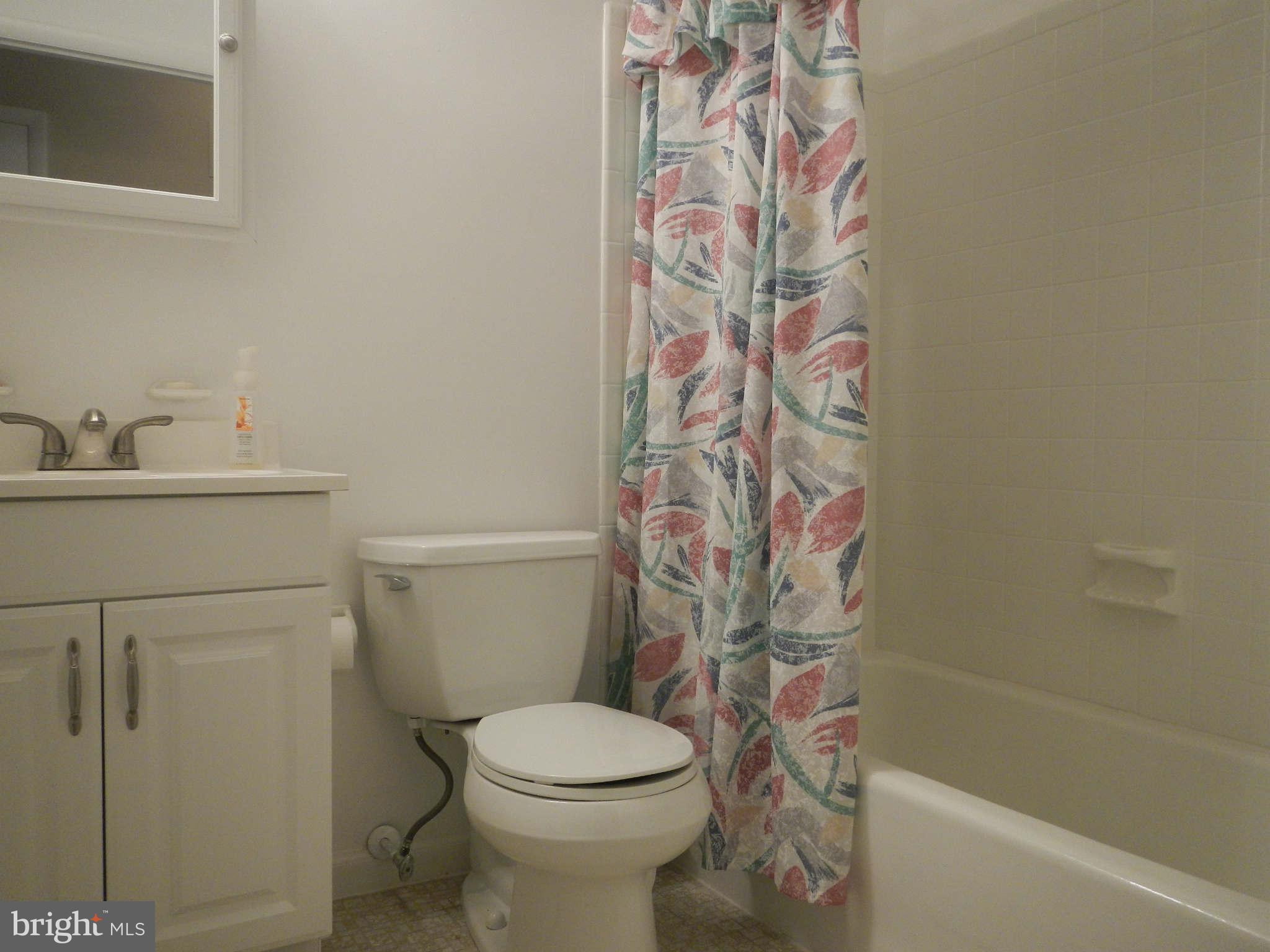 7823 Perry Road Baltimore, MD 21236 - Photo 11 of 21 Bath
