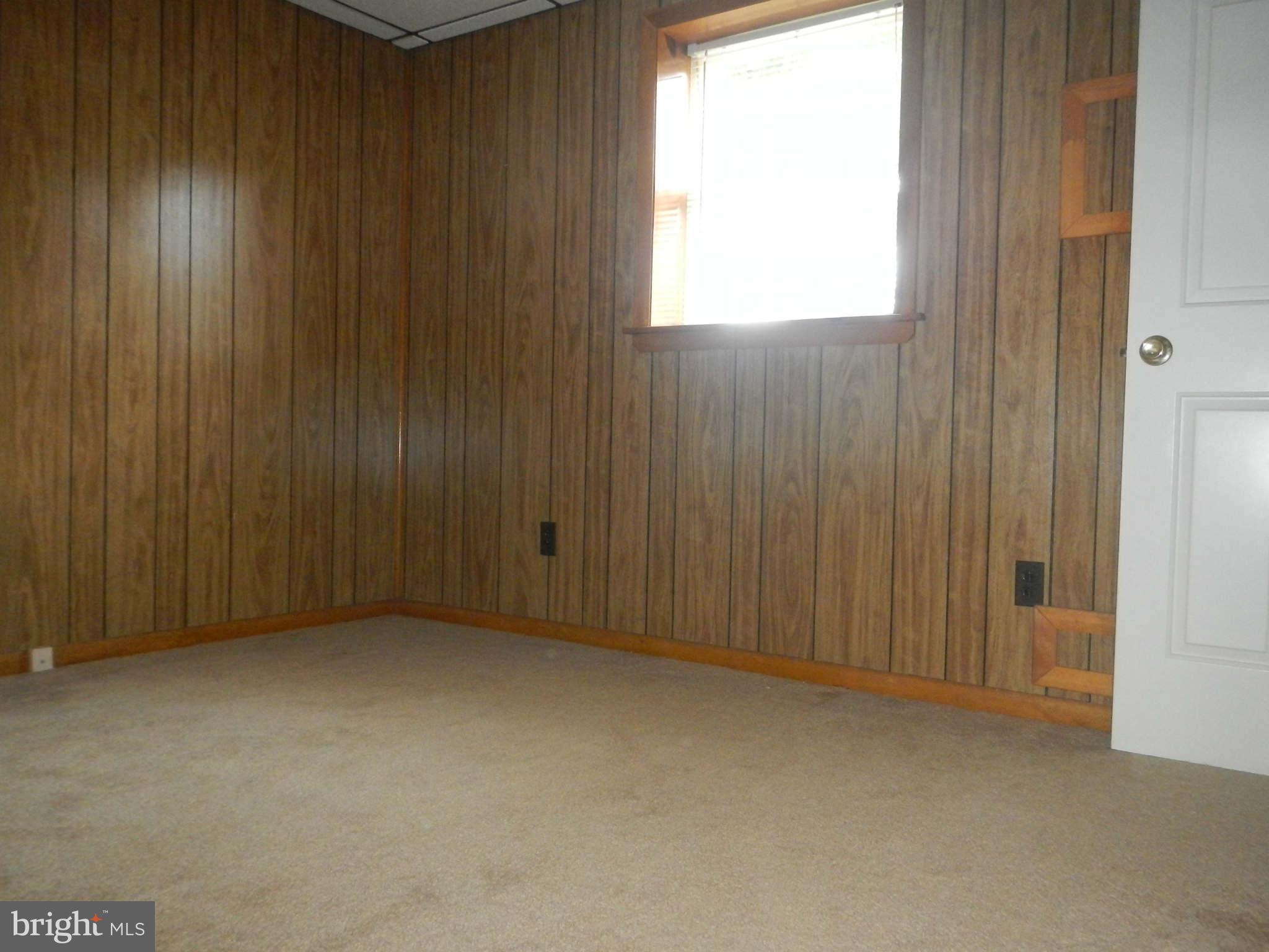 7823 Perry Road Baltimore, MD 21236 - Photo 12 of 21 Bedroom