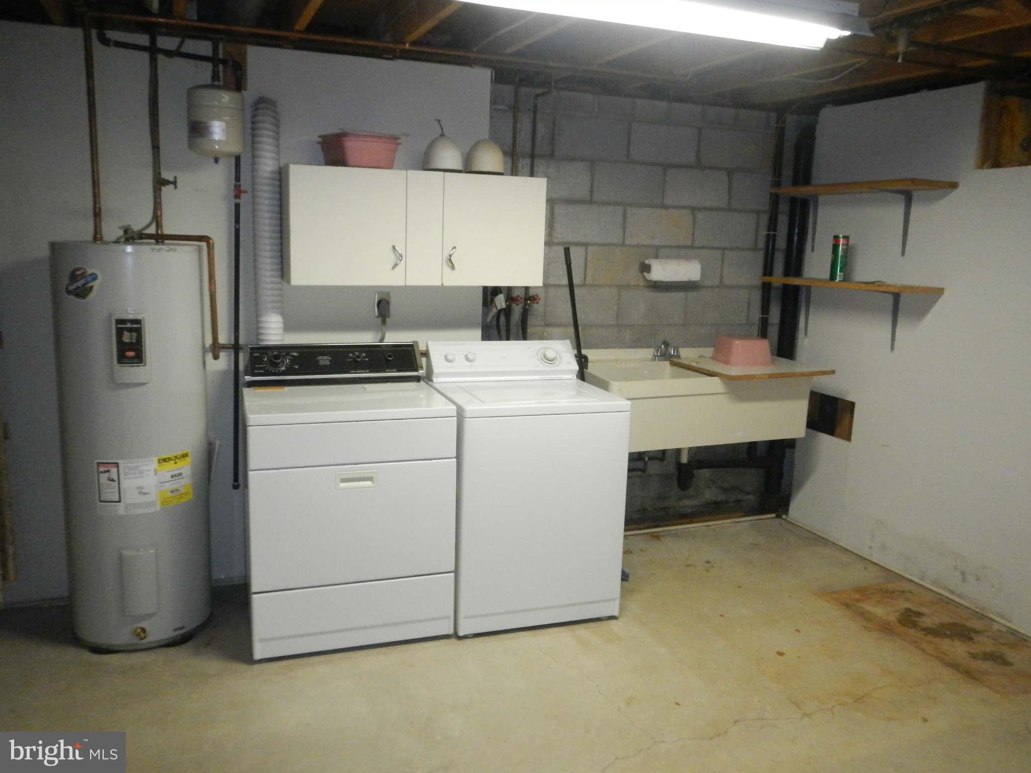 7823 Perry Road Baltimore, MD 21236 - Photo 18 of 21 Interior (General)