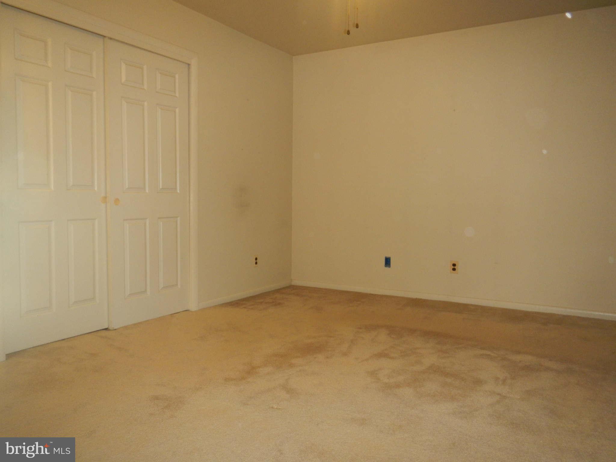 7823 Perry Road Baltimore, MD 21236 - Photo 7 of 21 Bedroom (Master)