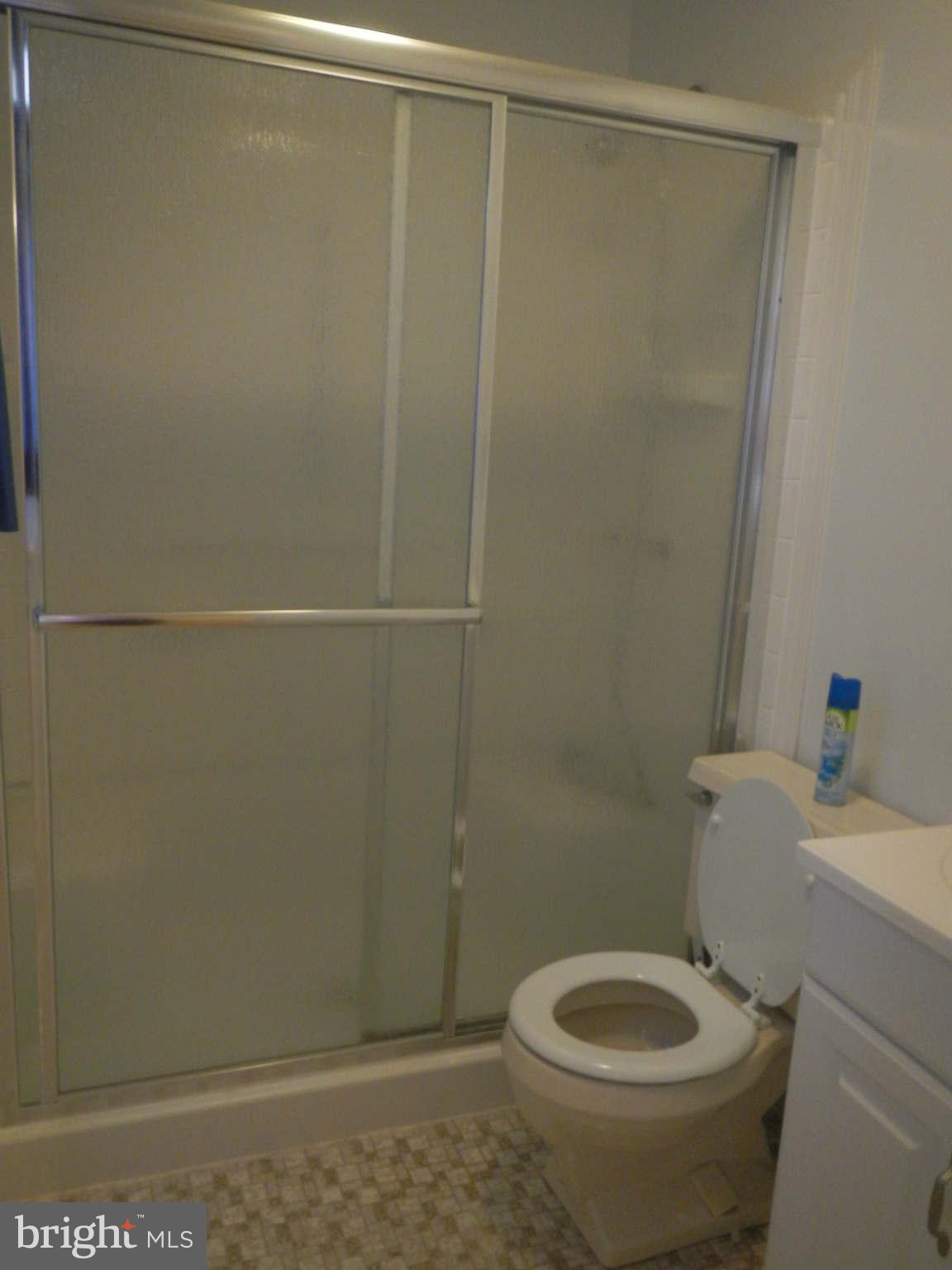 7823 Perry Road Baltimore, MD 21236 - Photo 8 of 21 Bath (Master)