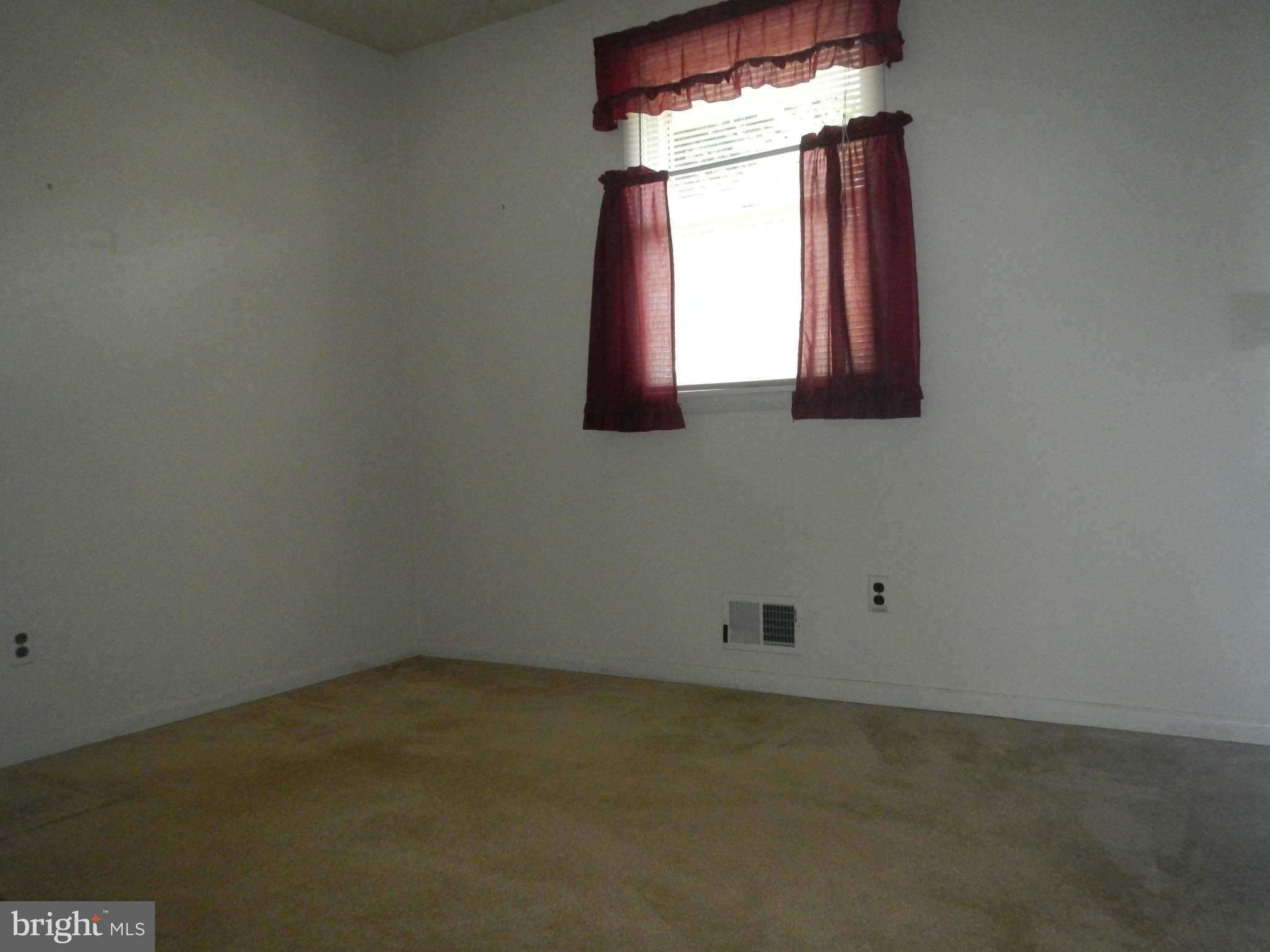 7823 Perry Road Baltimore, MD 21236 - Photo 10 of 21 Bedroom